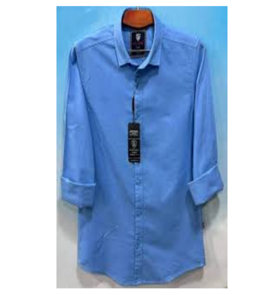 products-details