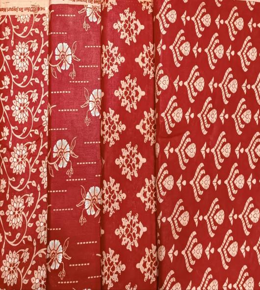 products-details