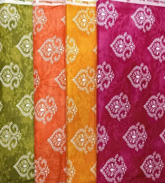 products-details